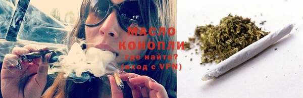 соль ск Верхний Тагил
