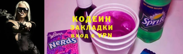 соль ск Верхний Тагил
