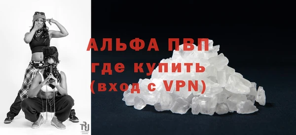 дживик Вяземский
