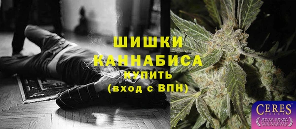 бошки Верея