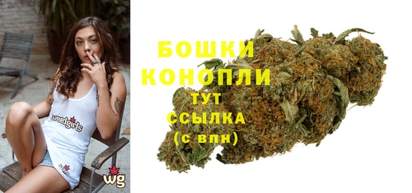 2c-b Вязьма