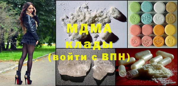 соль ск Верхний Тагил